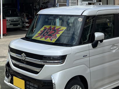新車・中古車販売